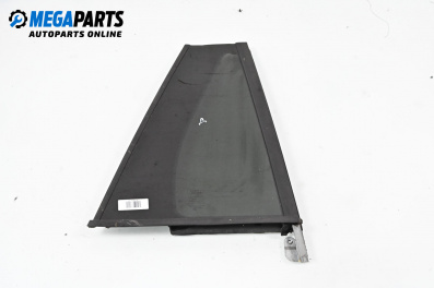 Фикс врата за Land Rover Range Rover Sport I (02.2005 - 03.2013), 4+1 вр., джип, позиция: дясна