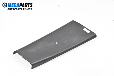 Интериорна пластмаса за Land Rover Range Rover Sport I (02.2005 - 03.2013), 4+1 вр., джип, позиция: дясна