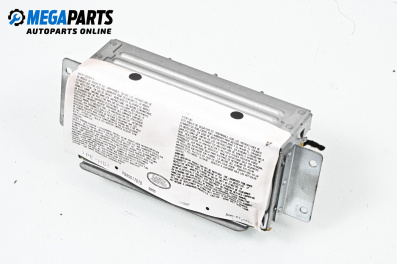 Airbag за Land Rover Range Rover Sport I (02.2005 - 03.2013), 4+1 вр., джип, позиция: предна, № PB85017070