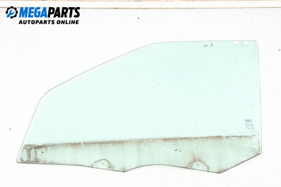 Странично стъкло за Land Rover Range Rover Sport I (02.2005 - 03.2013), 4+1 вр., джип, позиция: предна, лява