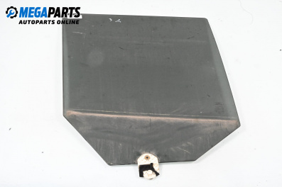 Странично стъкло за Land Rover Range Rover Sport I (02.2005 - 03.2013), 4+1 вр., джип, позиция: задна, дясна