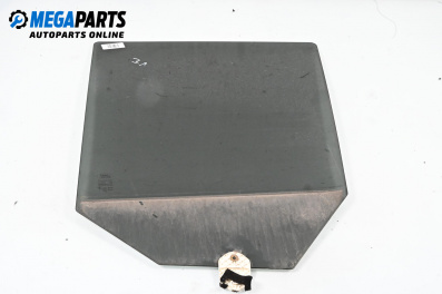 Странично стъкло за Land Rover Range Rover Sport I (02.2005 - 03.2013), 4+1 вр., джип, позиция: задна, лява