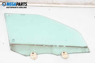 Странично стъкло за Land Rover Range Rover Sport I (02.2005 - 03.2013), 4+1 вр., джип, позиция: предна, дясна