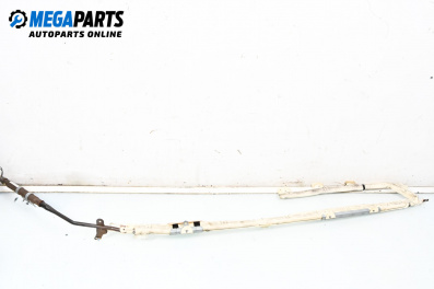 Airbag за Land Rover Range Rover Sport I (02.2005 - 03.2013), 4+1 вр., джип, позиция: дясна