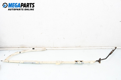 Airbag за Land Rover Range Rover Sport I (02.2005 - 03.2013), 4+1 вр., джип, позиция: лява