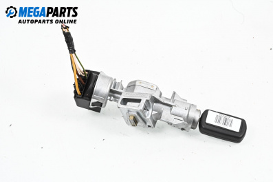 Контактен ключ за Land Rover Range Rover Sport I (02.2005 - 03.2013)