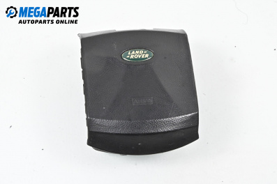 Airbag за Land Rover Range Rover Sport I (02.2005 - 03.2013), 4+1 вр., джип, позиция: предна