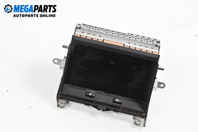 Дисплей за Land Rover Range Rover Sport I (02.2005 - 03.2013), № 462200-5408