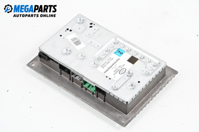 Усилвател за Land Rover Range Rover Sport I (02.2005 - 03.2013), № XQK500095
