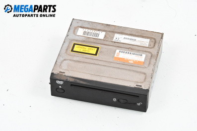 DVD / GPS за Land Rover Range Rover Sport I (02.2005 - 03.2013), № 462100-8318