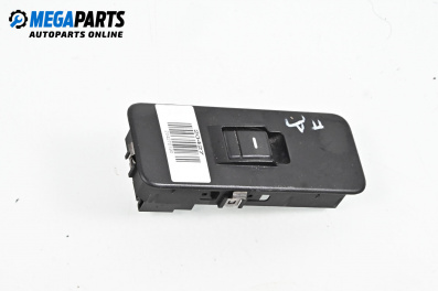 Бутон ел. стъкло за Land Rover Range Rover Sport I (02.2005 - 03.2013)