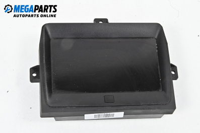 Дисплей за Land Rover Range Rover Sport I (02.2005 - 03.2013), № YIP500340