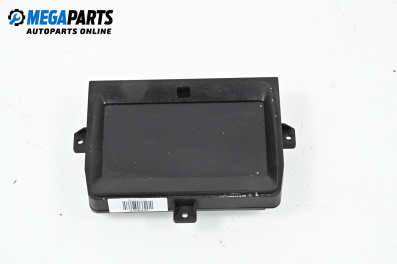 Дисплей за Land Rover Range Rover Sport I (02.2005 - 03.2013), № YIP500340