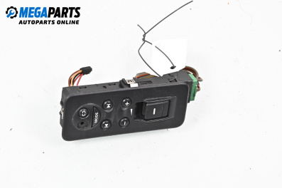 Панел бутони за Land Rover Range Rover Sport I (02.2005 - 03.2013)
