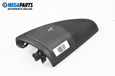 Високоговорител за Land Rover Range Rover Sport I (02.2005 - 03.2013)