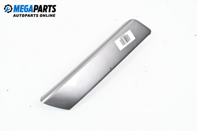 Интериорна пластмаса за Land Rover Range Rover Sport I (02.2005 - 03.2013), 4+1 вр., джип, позиция: дясна