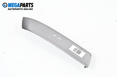 Интериорна пластмаса за Land Rover Range Rover Sport I (02.2005 - 03.2013), 4+1 вр., джип, позиция: дясна