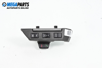 Бутони волан за Land Rover Range Rover Sport I (02.2005 - 03.2013)