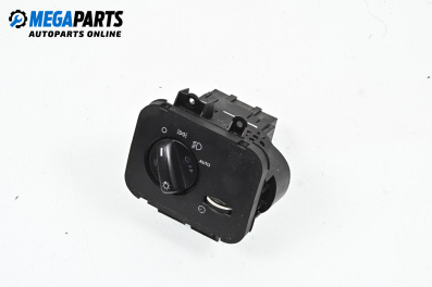 Ключ светлини  за Land Rover Range Rover Sport I (02.2005 - 03.2013)