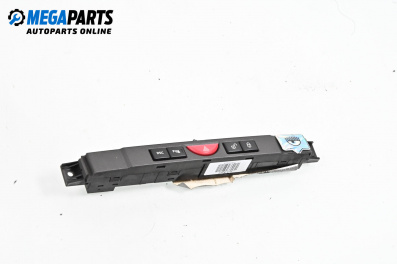 Панел бутони за Land Rover Range Rover Sport I (02.2005 - 03.2013)