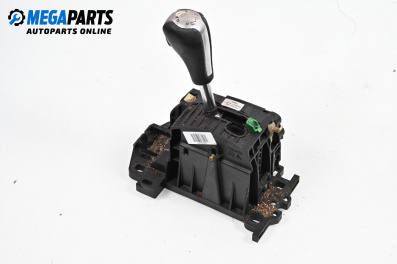 Скоростен лост (за превключване) за Land Rover Range Rover Sport I (02.2005 - 03.2013)