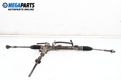 Хидравлична рейка за Land Rover Range Rover Sport I (02.2005 - 03.2013), джип