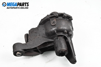 Диференциал за Land Rover Range Rover Sport I (02.2005 - 03.2013) 2.7 D 4x4, 190 к.с., автоматик