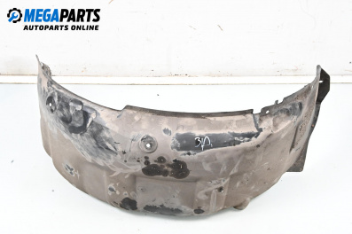 Подкалник за Land Rover Range Rover Sport I (02.2005 - 03.2013), 4+1 вр., джип, позиция: задна, дясна