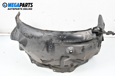 Подкалник за Land Rover Range Rover Sport I (02.2005 - 03.2013), 4+1 вр., джип, позиция: предна, лява