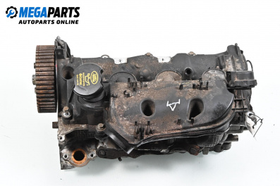 Глава за Land Rover Range Rover Sport I (02.2005 - 03.2013) 2.7 D 4x4, 190 к.с.