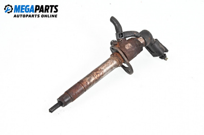 Дюза дизел за Land Rover Range Rover Sport I (02.2005 - 03.2013) 2.7 D 4x4, 190 к.с.