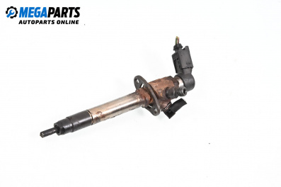 Дюза дизел за Land Rover Range Rover Sport I (02.2005 - 03.2013) 2.7 D 4x4, 190 к.с.