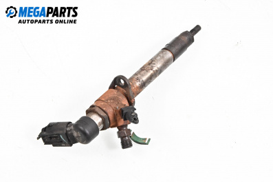 Дюза дизел за Land Rover Range Rover Sport I (02.2005 - 03.2013) 2.7 D 4x4, 190 к.с.