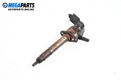 Дюза дизел за Land Rover Range Rover Sport I (02.2005 - 03.2013) 2.7 D 4x4, 190 к.с.