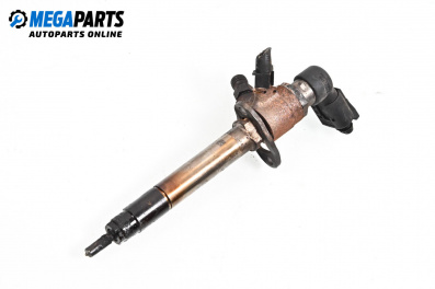 Дюза дизел за Land Rover Range Rover Sport I (02.2005 - 03.2013) 2.7 D 4x4, 190 к.с.