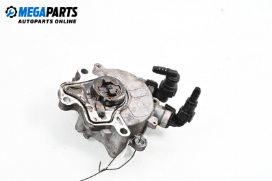 Вакуум помпа за Land Rover Range Rover Sport I (02.2005 - 03.2013) 2.7 D 4x4, 190 к.с.