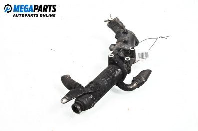 EGR-клапан за Land Rover Range Rover Sport I (02.2005 - 03.2013) 2.7 D 4x4, 190 к.с.
