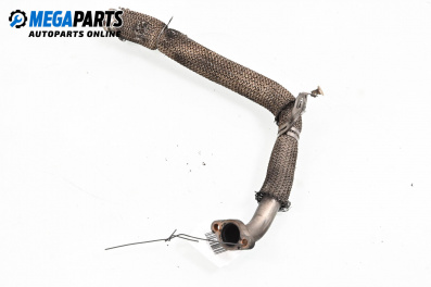 EGR тръба за Land Rover Range Rover Sport I (02.2005 - 03.2013) 2.7 D 4x4, 190 к.с.