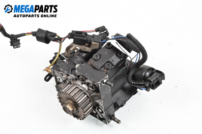 ГНП-горивонагнетателна помпа за Land Rover Range Rover Sport I (02.2005 - 03.2013) 2.7 D 4x4, 190 к.с.