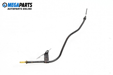 Щека за масло за Land Rover Range Rover Sport I (02.2005 - 03.2013) 2.7 D 4x4, 190 к.с.