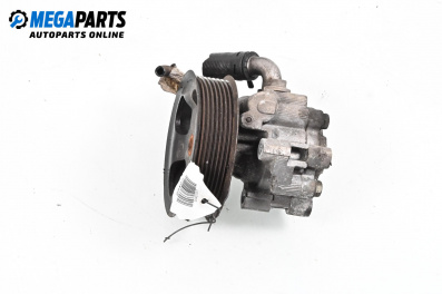 Хидравлична помпа за Land Rover Range Rover Sport I (02.2005 - 03.2013)