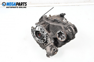 Раздатъчна кутия за Land Rover Range Rover Sport I (02.2005 - 03.2013) 2.7 D 4x4, 190 к.с., автоматик
