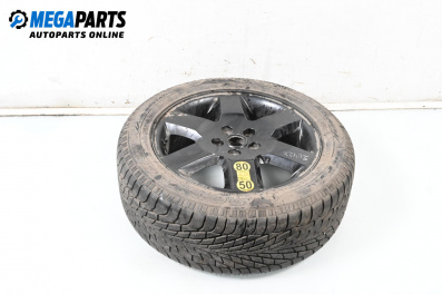 Резервна гума за Land Rover Range Rover Sport I (02.2005 - 03.2013) 19 цола, ширина 8 (Цената е за 1 бр.)