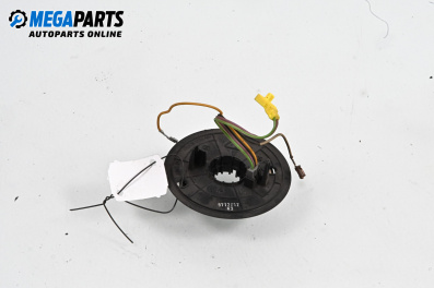 Лентов кабел за Airbag за Mercedes-Benz C-Class Estate (S202) (06.1996 - 03.2001)