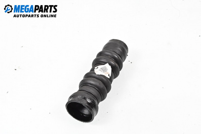 Маркуч турбо за Mercedes-Benz C-Class Estate (S202) (06.1996 - 03.2001) C 250 T Turbo-D (202.188), 150 к.с.