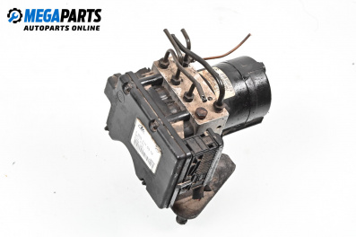 Помпа ABS за Mercedes-Benz C-Class Estate (S202) (06.1996 - 03.2001) C 250 T Turbo-D (202.188), № А 003 431 03 12