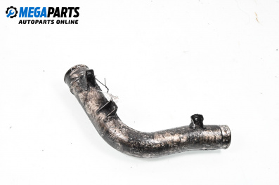 Тръба турбо за Mercedes-Benz C-Class Estate (S202) (06.1996 - 03.2001) C 250 T Turbo-D (202.188), 150 к.с.