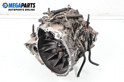 Ръчна скоростна кутия за Nissan Micra II Hatchback (01.1992 - 02.2003) 1.3 i 16V, 75 к.с., автоматик