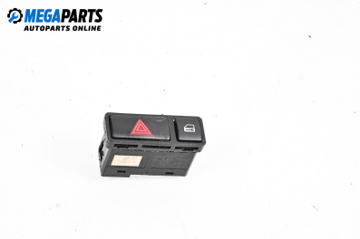 Панел бутони за BMW 3 Series E46 Touring (10.1999 - 06.2005)