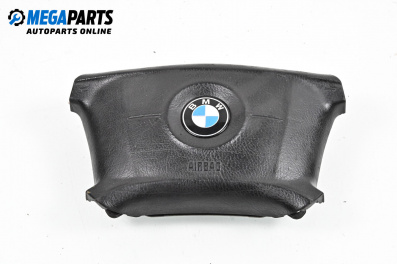 Airbag за BMW 3 Series E46 Touring (10.1999 - 06.2005), 4+1 вр., комби, позиция: предна